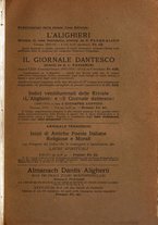 giornale/TO00176940/1919/unico/00000337