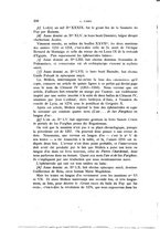 giornale/TO00176940/1919/unico/00000350