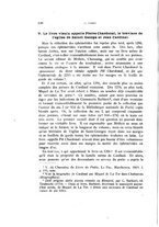 giornale/TO00176940/1919/unico/00000358