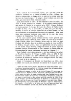 giornale/TO00176940/1919/unico/00000360