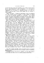 giornale/TO00176940/1919/unico/00000361