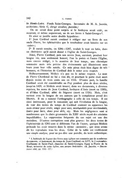 Archivum romanicum nuova rivista di filologia romanza