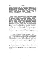 giornale/TO00176940/1919/unico/00000366