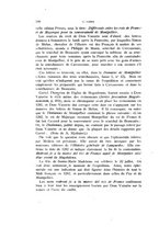 giornale/TO00176940/1919/unico/00000368