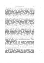 giornale/TO00176940/1919/unico/00000369