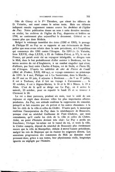 Archivum romanicum nuova rivista di filologia romanza