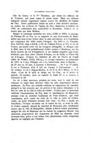 giornale/TO00176940/1919/unico/00000371