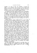 giornale/TO00176940/1919/unico/00000373