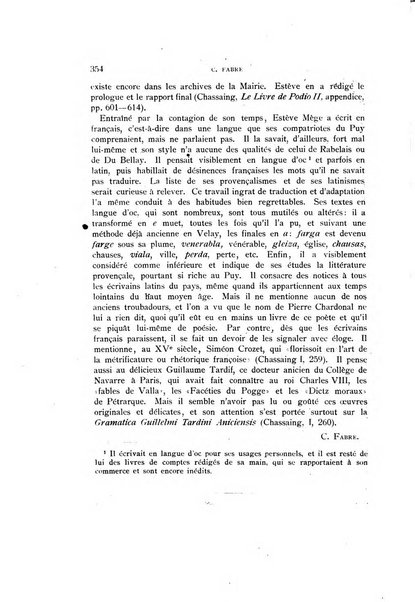 Archivum romanicum nuova rivista di filologia romanza