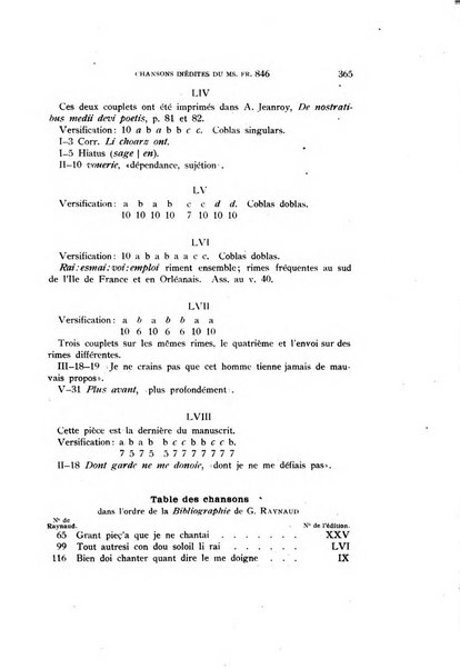 Archivum romanicum nuova rivista di filologia romanza