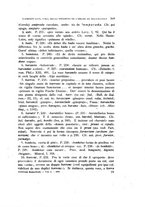 giornale/TO00176940/1919/unico/00000389