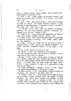 giornale/TO00176940/1919/unico/00000390