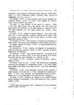 giornale/TO00176940/1919/unico/00000391