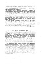 giornale/TO00176940/1919/unico/00000393