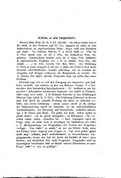 Archivum romanicum nuova rivista di filologia romanza