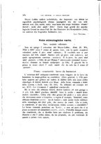 giornale/TO00176940/1919/unico/00000396