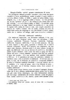 giornale/TO00176940/1919/unico/00000397