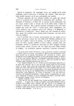 giornale/TO00176940/1919/unico/00000442