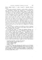 giornale/TO00176940/1919/unico/00000443