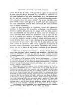 giornale/TO00176940/1919/unico/00000445