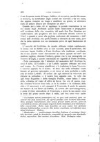 giornale/TO00176940/1919/unico/00000446