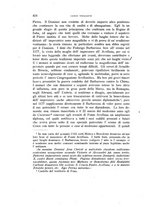 giornale/TO00176940/1919/unico/00000448