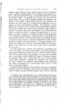 giornale/TO00176940/1919/unico/00000449