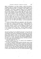 giornale/TO00176940/1919/unico/00000451