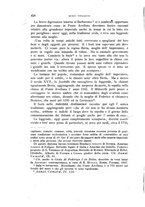 giornale/TO00176940/1919/unico/00000452