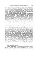 giornale/TO00176940/1919/unico/00000455