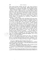 giornale/TO00176940/1919/unico/00000458