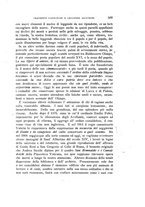 giornale/TO00176940/1919/unico/00000533