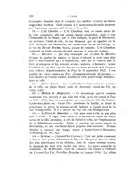 giornale/TO00176940/1919/unico/00000562