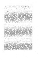 giornale/TO00176940/1919/unico/00000565