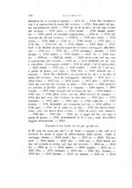 giornale/TO00176940/1919/unico/00000580