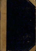 giornale/TO00176940/1919/unico