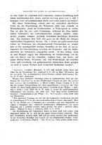 giornale/TO00176940/1922/unico/00000017