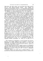 giornale/TO00176940/1922/unico/00000023