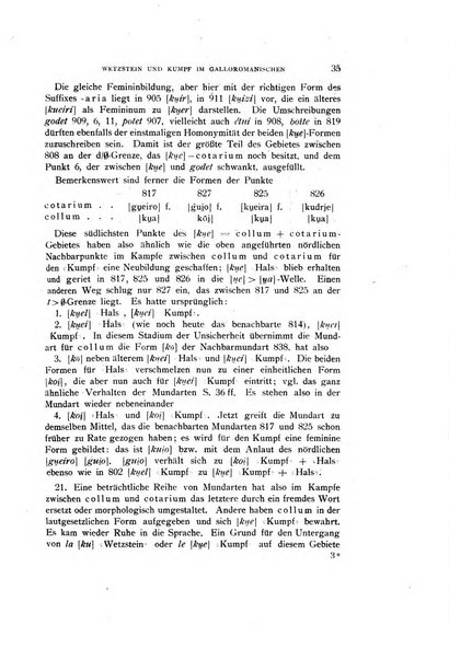 Archivum romanicum nuova rivista di filologia romanza