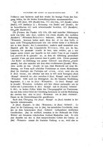 giornale/TO00176940/1922/unico/00000055