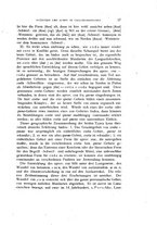 giornale/TO00176940/1922/unico/00000067