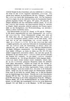 giornale/TO00176940/1922/unico/00000071