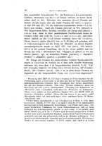 giornale/TO00176940/1922/unico/00000080