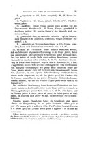 giornale/TO00176940/1922/unico/00000101