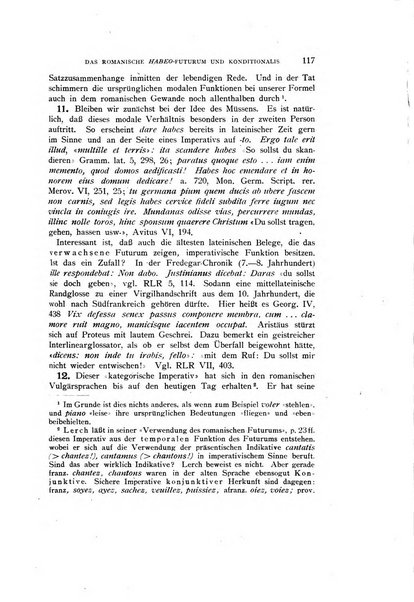 Archivum romanicum nuova rivista di filologia romanza