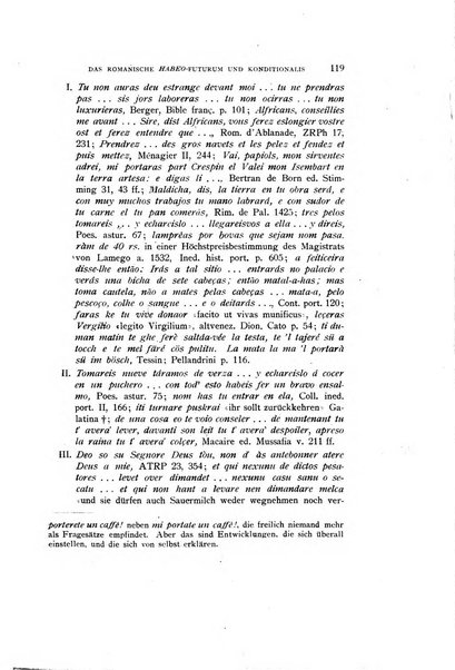 Archivum romanicum nuova rivista di filologia romanza