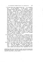 giornale/TO00176940/1922/unico/00000129