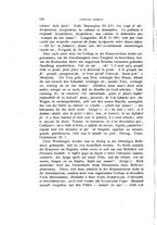 giornale/TO00176940/1922/unico/00000136