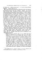 giornale/TO00176940/1922/unico/00000137