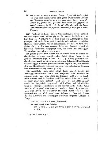 Archivum romanicum nuova rivista di filologia romanza